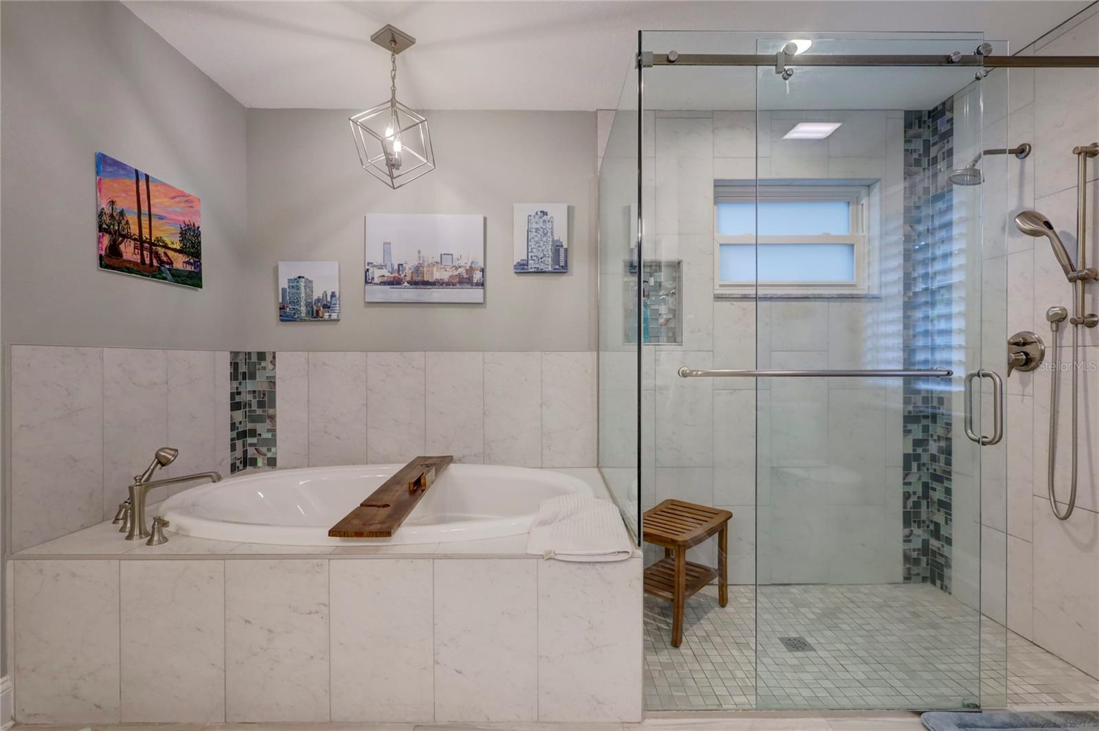 LEWIS ISLAND SEC 1 - Residential