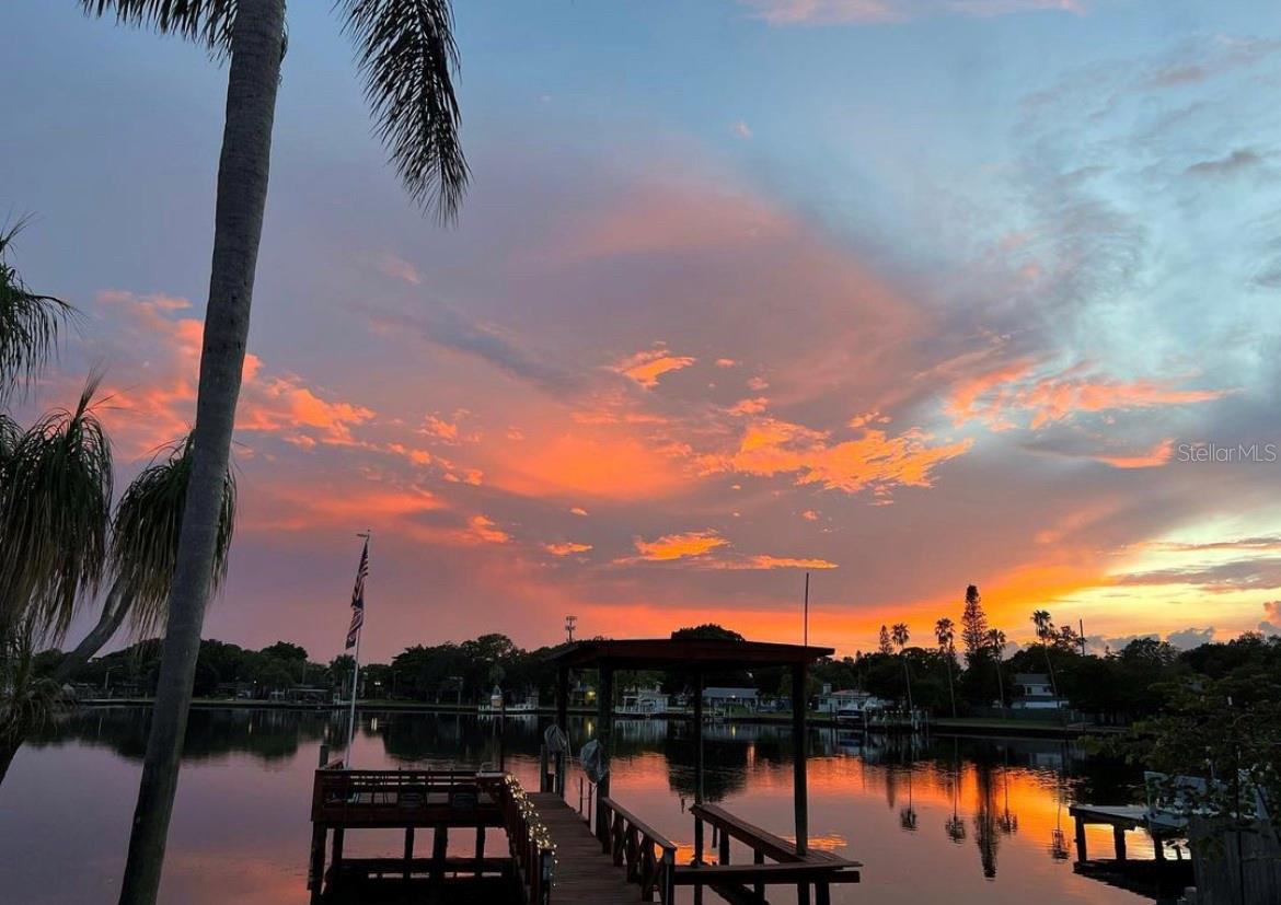 LEWIS ISLAND SEC 1 - Residential