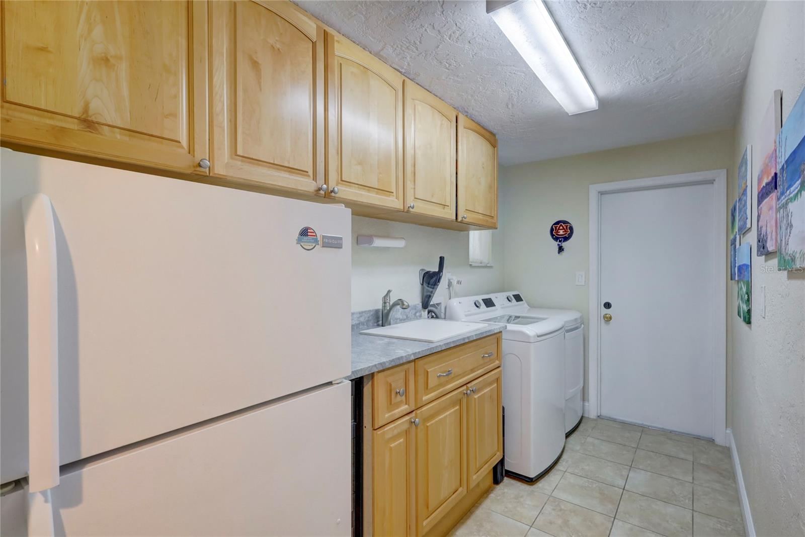 LEWIS ISLAND SEC 1 - Residential