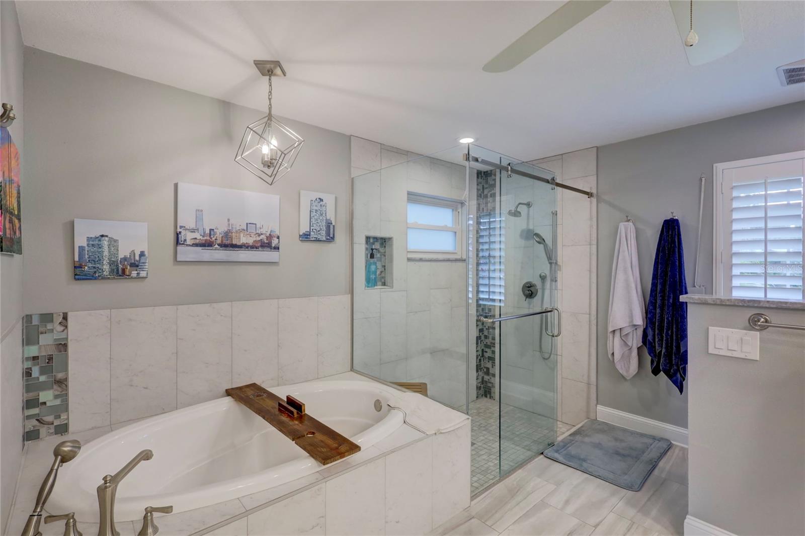 LEWIS ISLAND SEC 1 - Residential