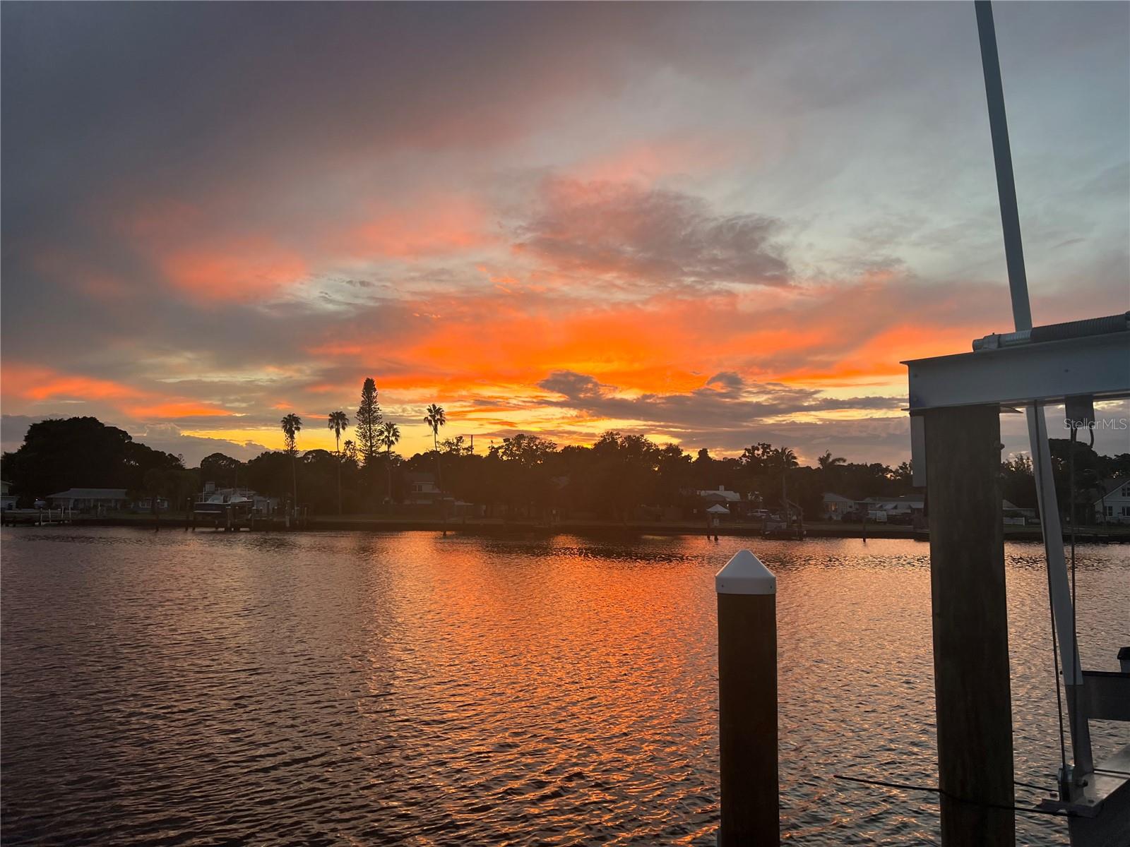 LEWIS ISLAND SEC 1 - Residential