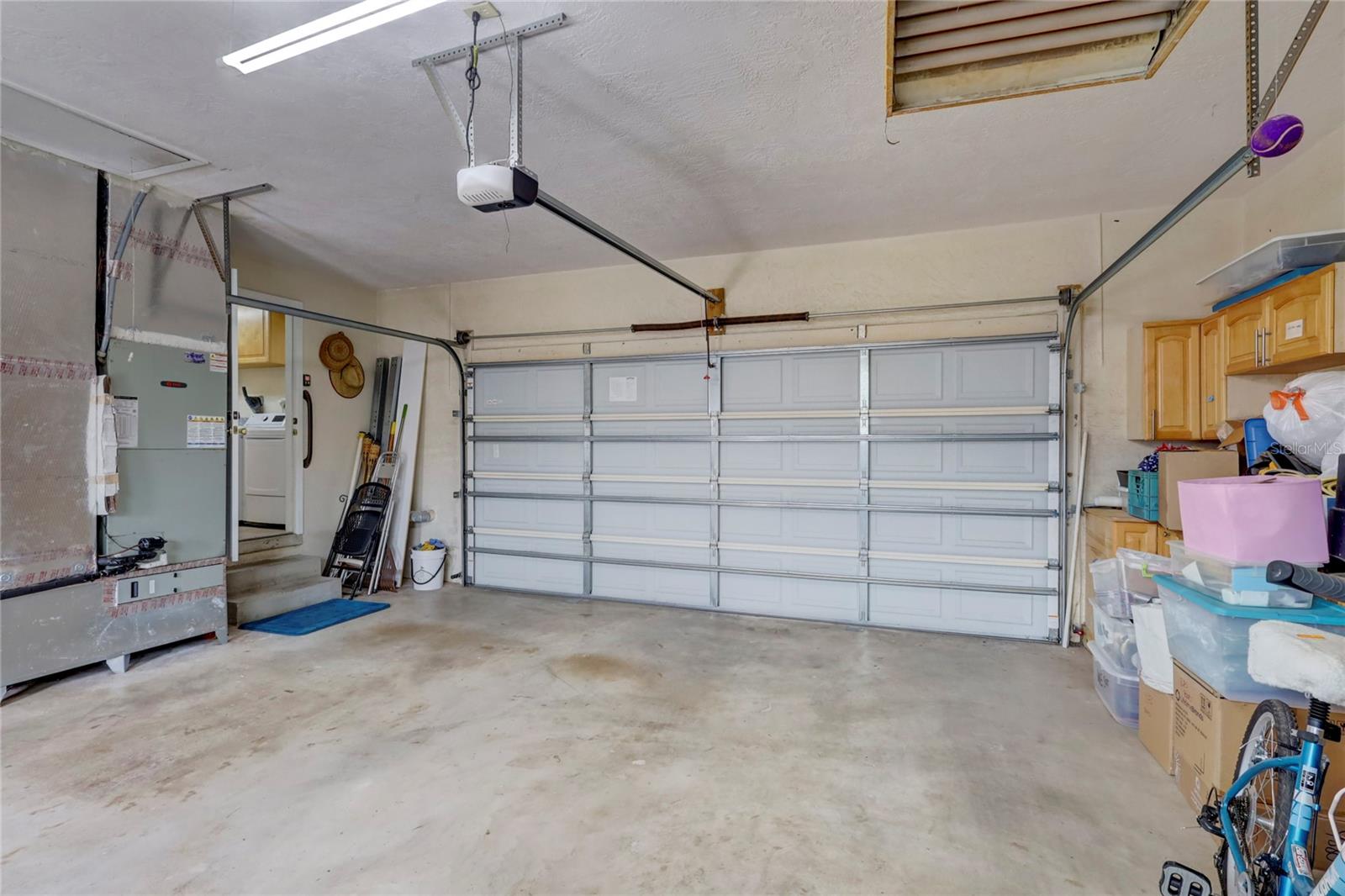 LEWIS ISLAND SEC 1 - Residential