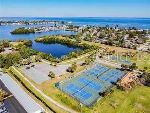 LEWIS ISLAND SEC 1 - Residential