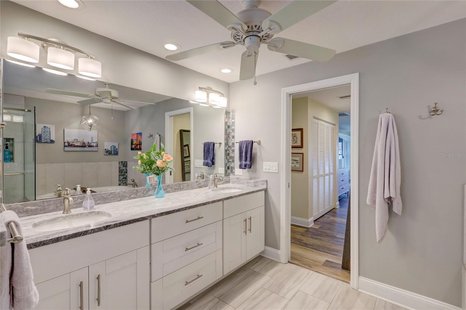 LEWIS ISLAND SEC 1 - Residential