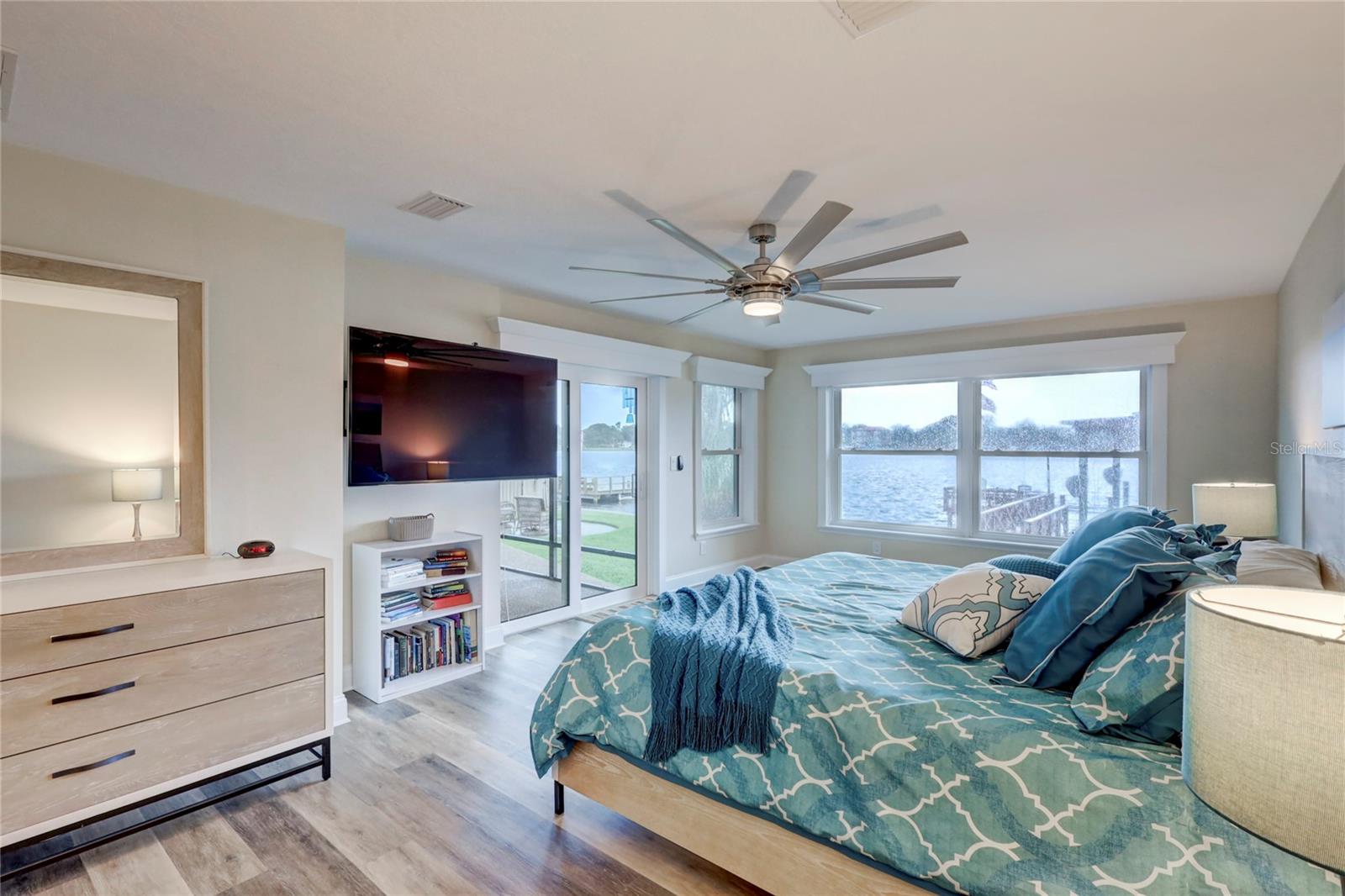 LEWIS ISLAND SEC 1 - Residential