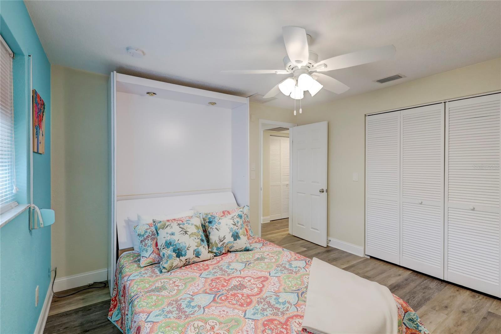 LEWIS ISLAND SEC 1 - Residential