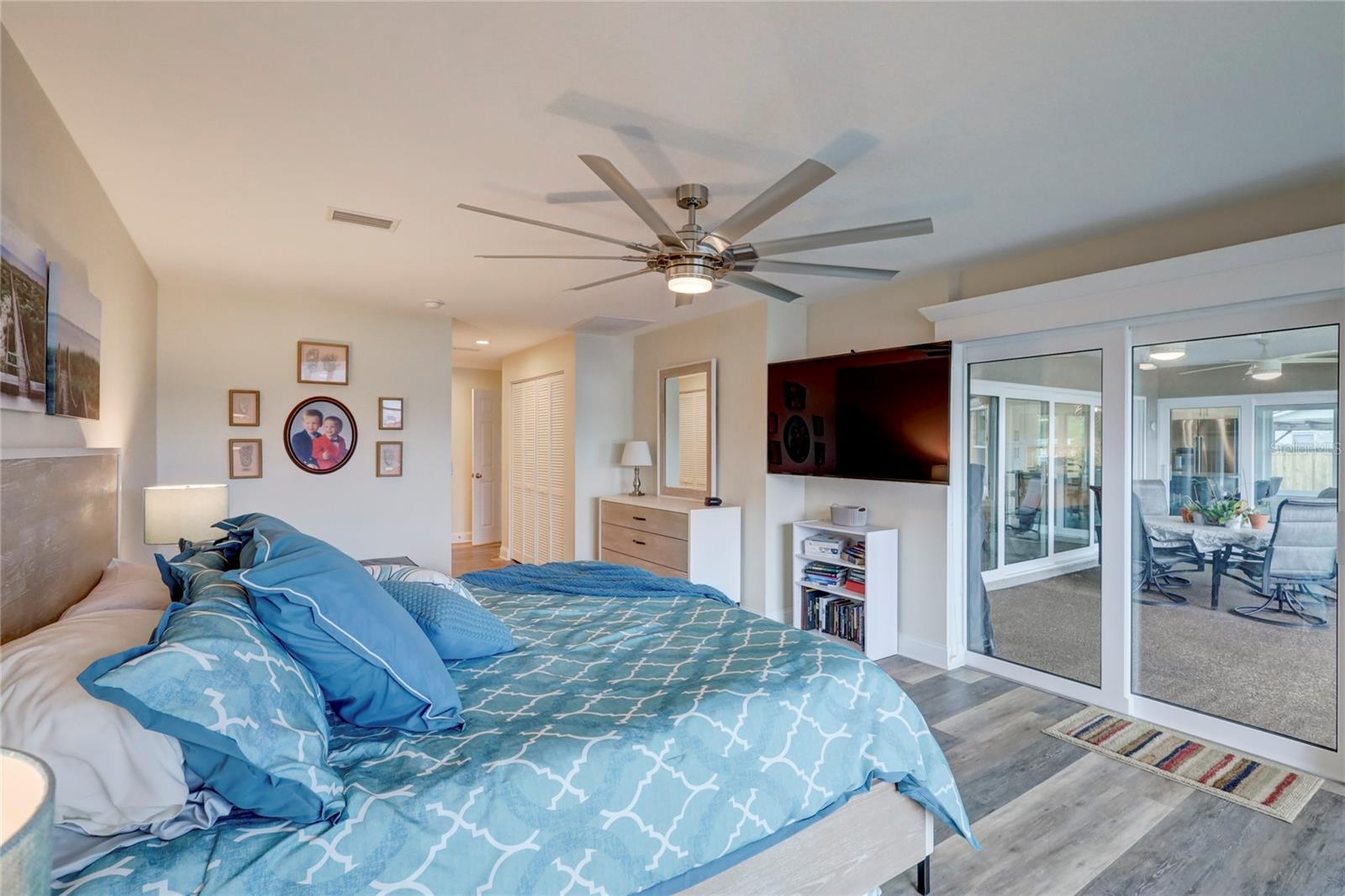 LEWIS ISLAND SEC 1 - Residential