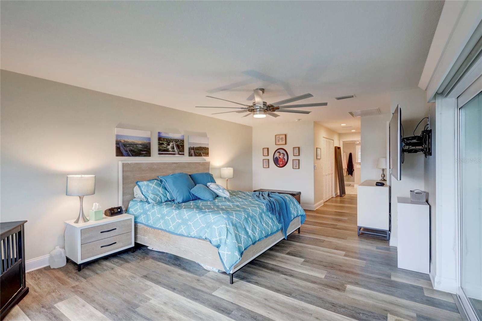 LEWIS ISLAND SEC 1 - Residential