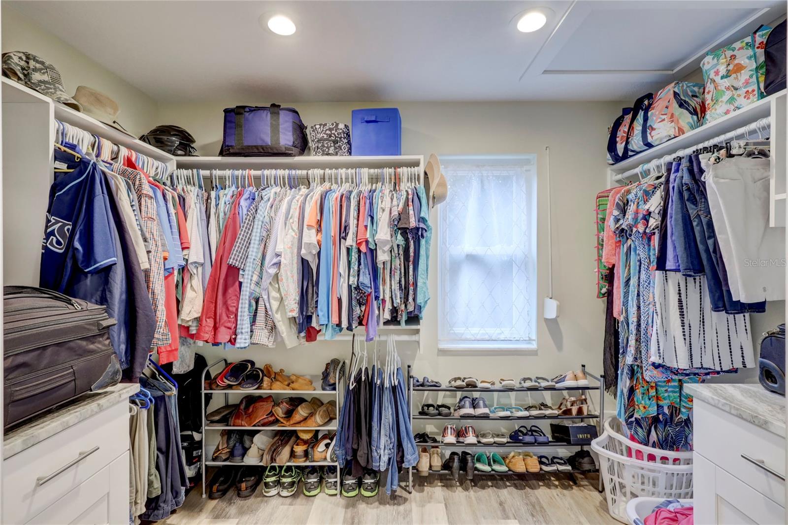 LEWIS ISLAND SEC 1 - Residential