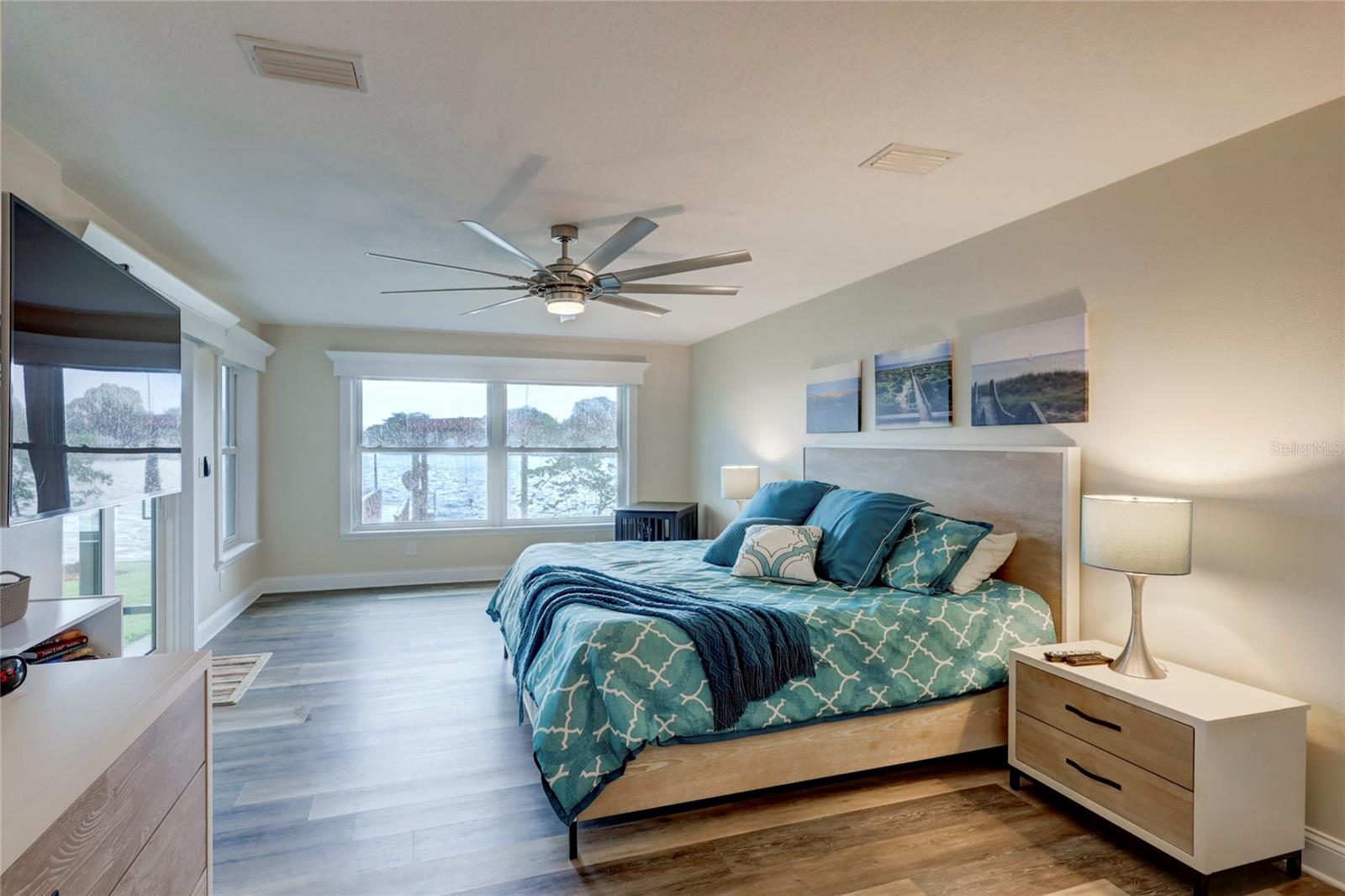 LEWIS ISLAND SEC 1 - Residential