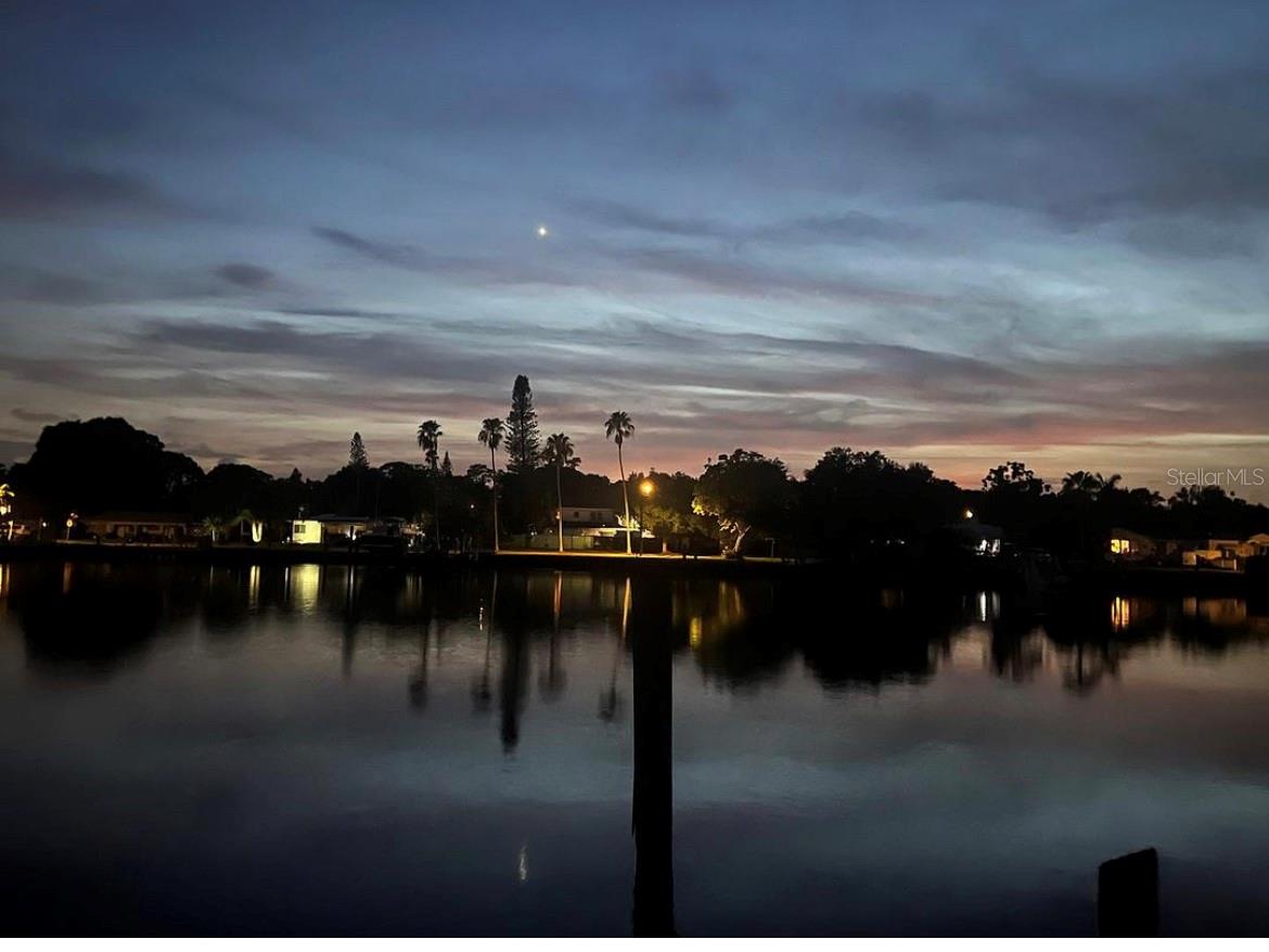 LEWIS ISLAND SEC 1 - Residential