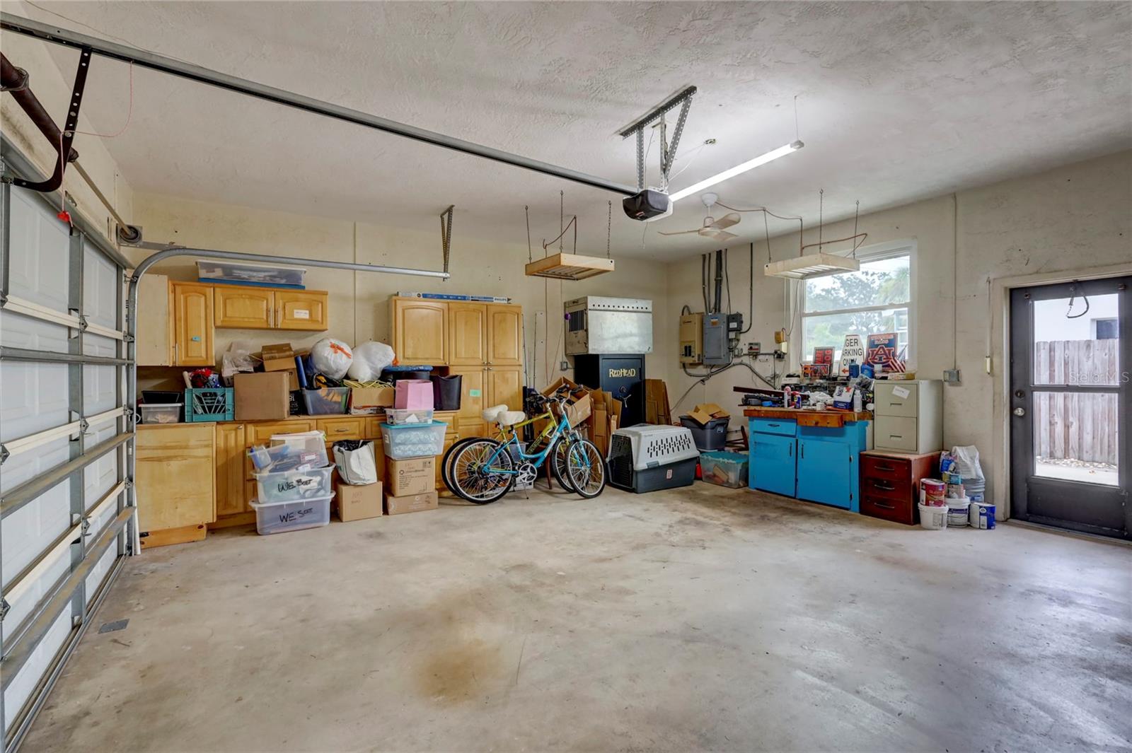 LEWIS ISLAND SEC 1 - Residential