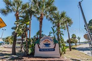 LEWIS ISLAND SEC 1 - Residential