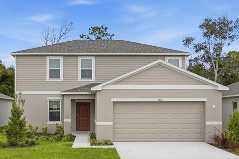 13470 TROPICAL BREEZE WAY HUDSON FL 34669