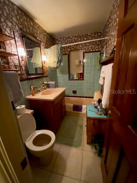 SANLANDO - Residential