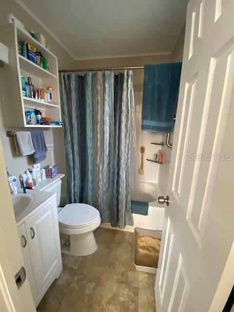 SANLANDO - Residential