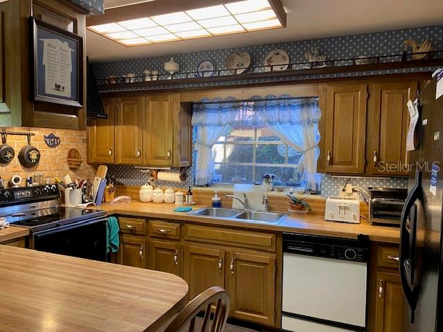 SANLANDO - Residential