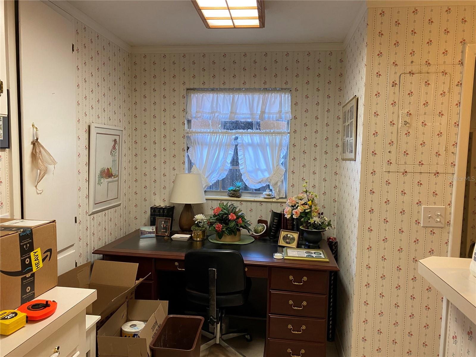 SANLANDO - Residential