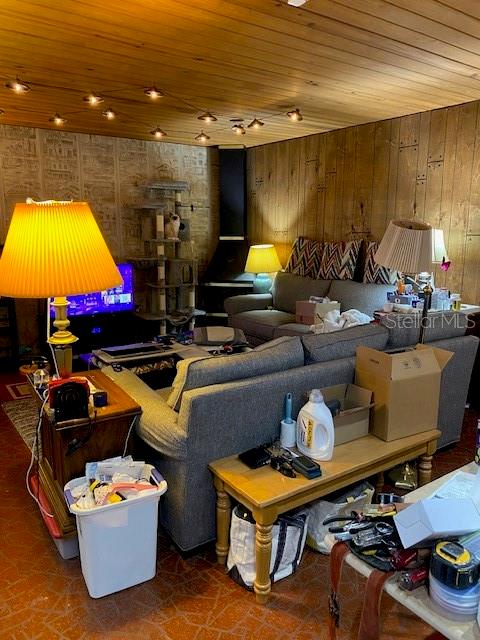 SANLANDO - Residential