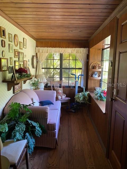 SANLANDO - Residential