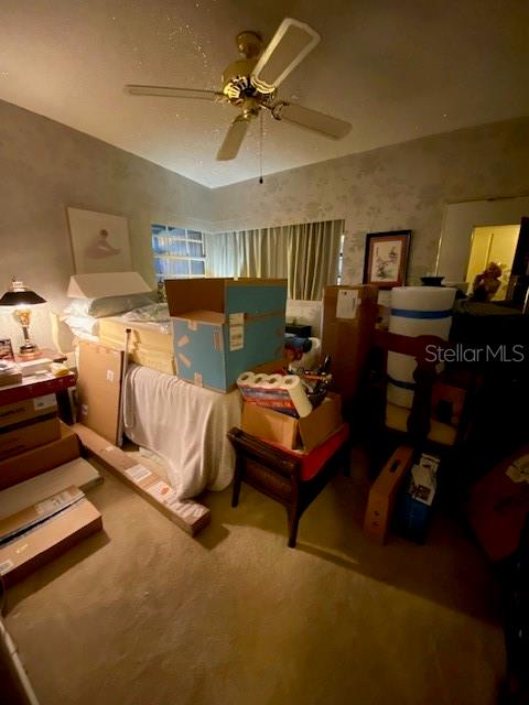 SANLANDO - Residential