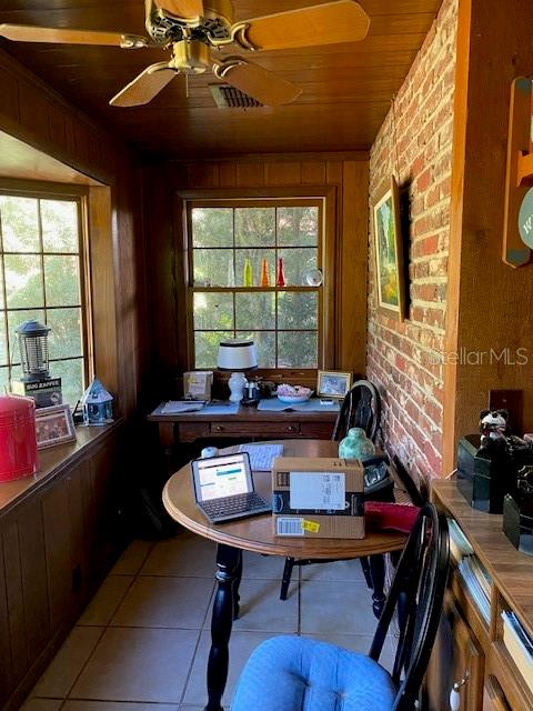 SANLANDO - Residential