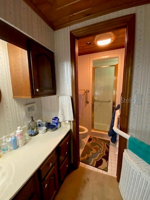 SANLANDO - Residential