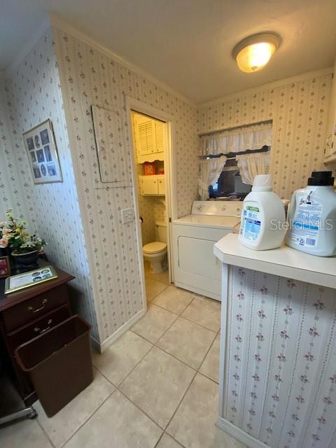 SANLANDO - Residential