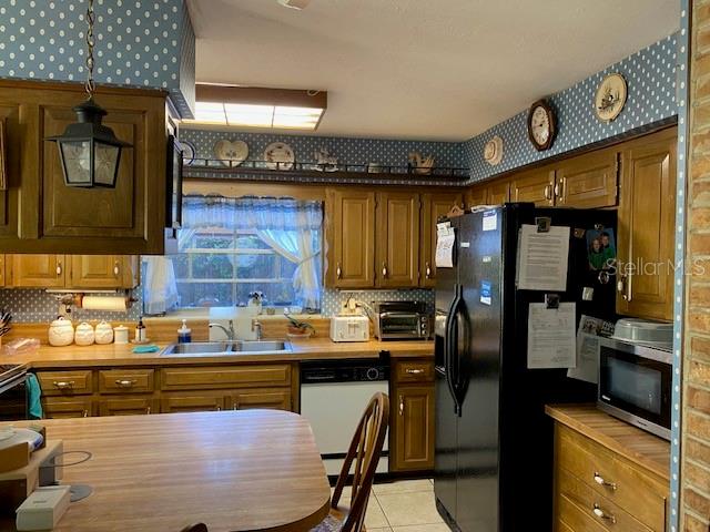 SANLANDO - Residential