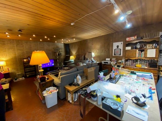 SANLANDO - Residential