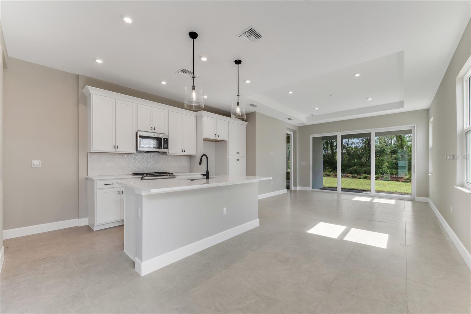 CRESSWIND DELAND - Residential