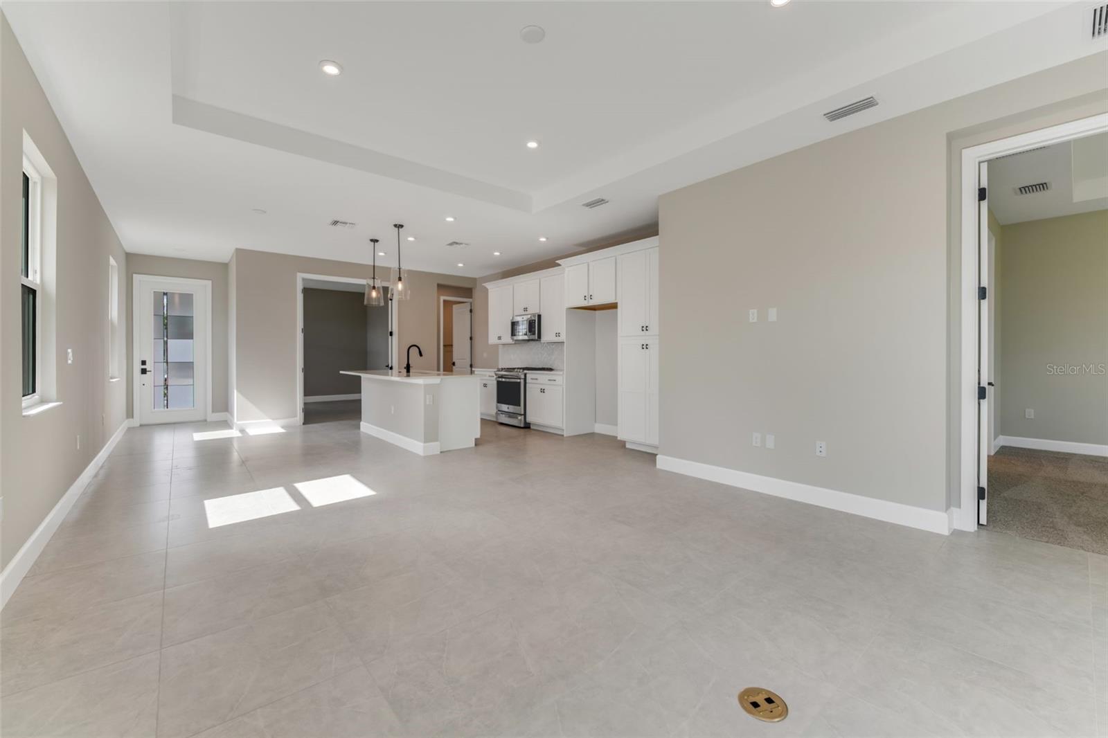 CRESSWIND DELAND - Residential