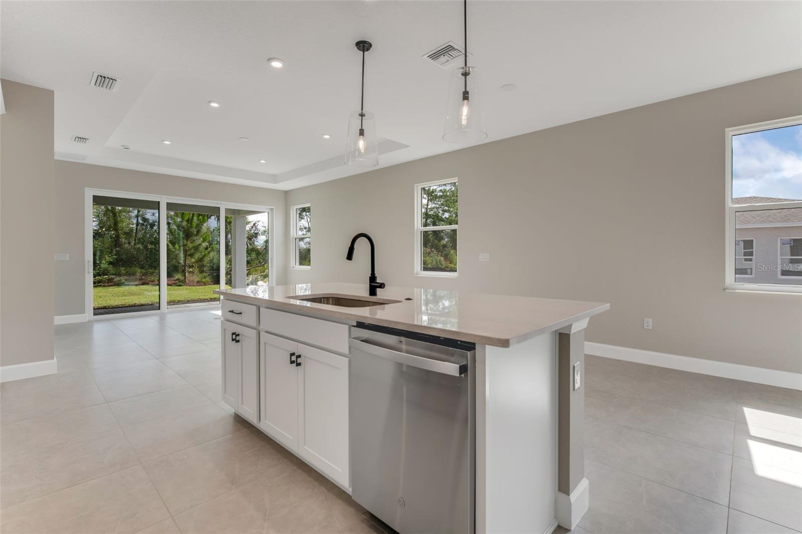 CRESSWIND DELAND - Residential