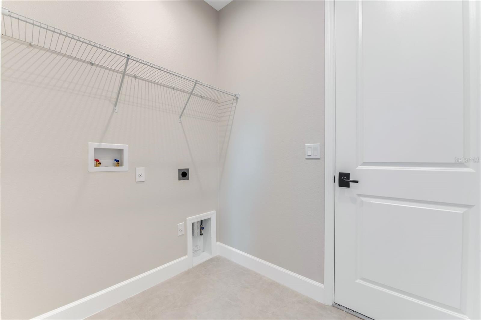 CRESSWIND DELAND - Residential