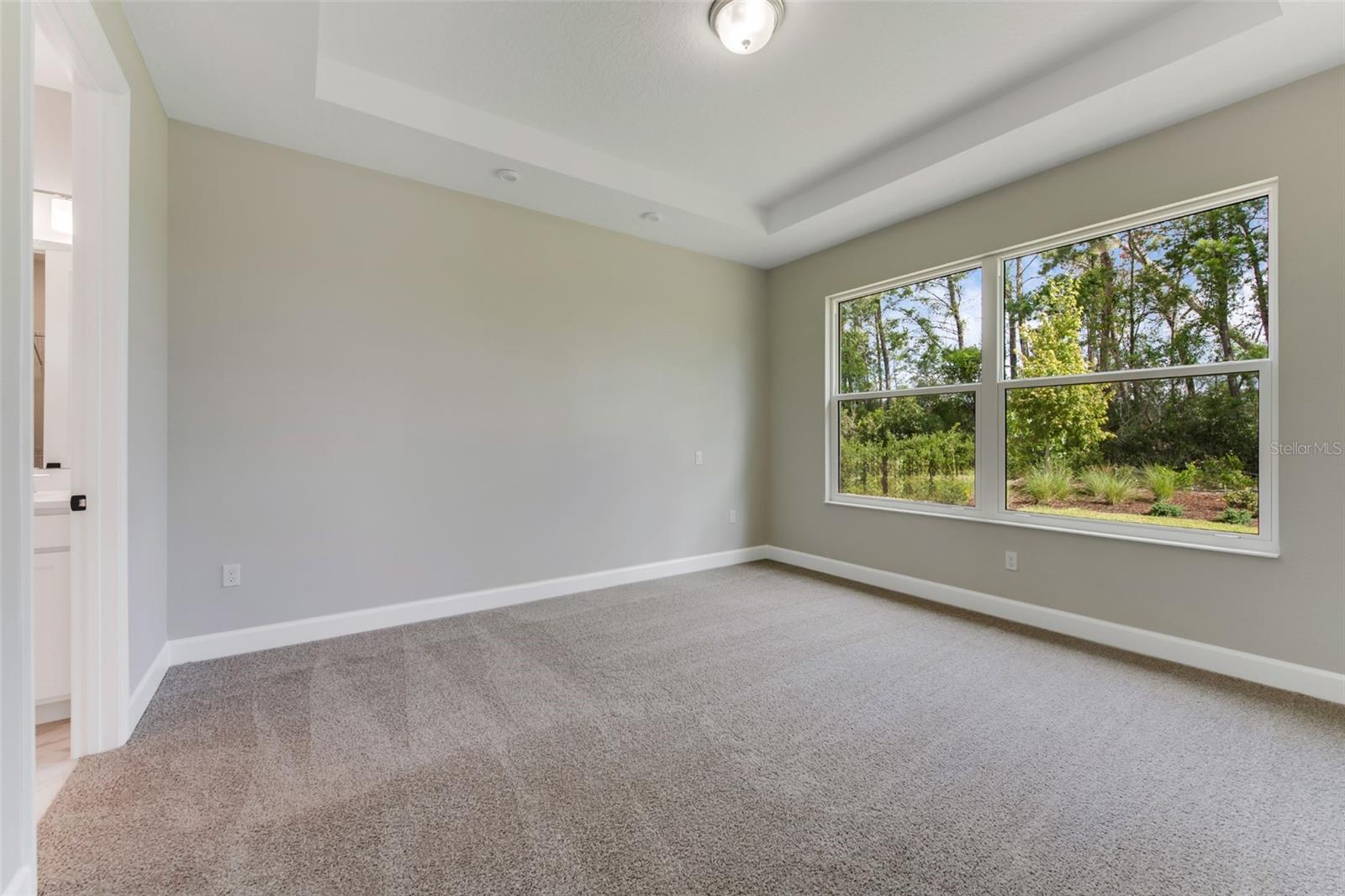 CRESSWIND DELAND - Residential