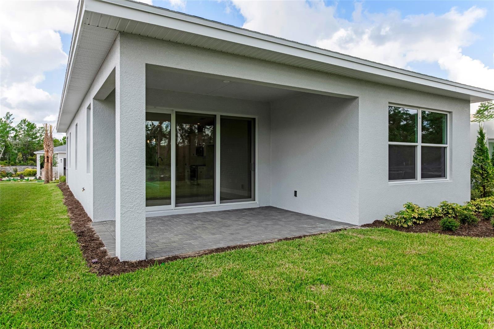 CRESSWIND DELAND - Residential