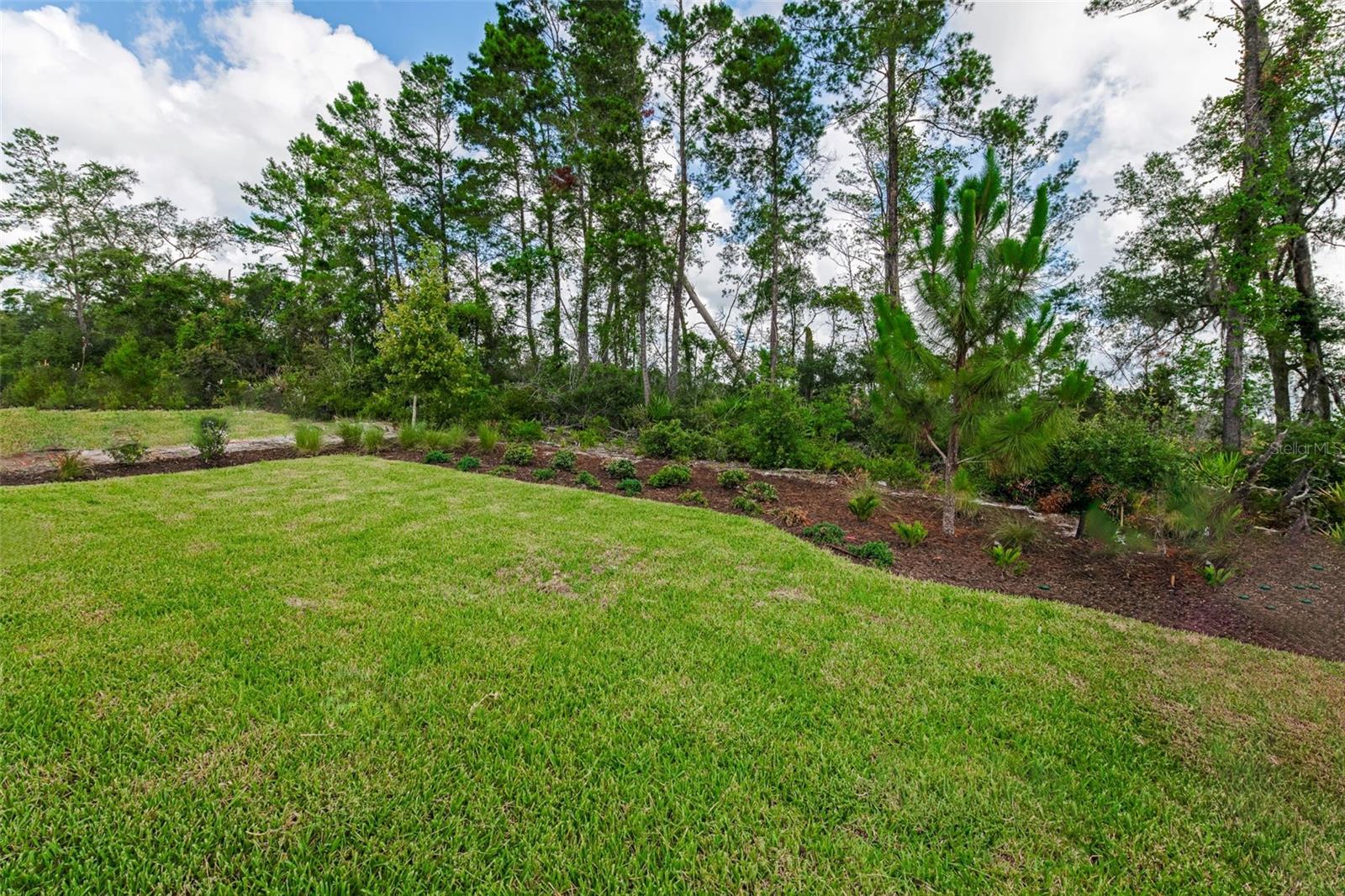 CRESSWIND DELAND - Residential