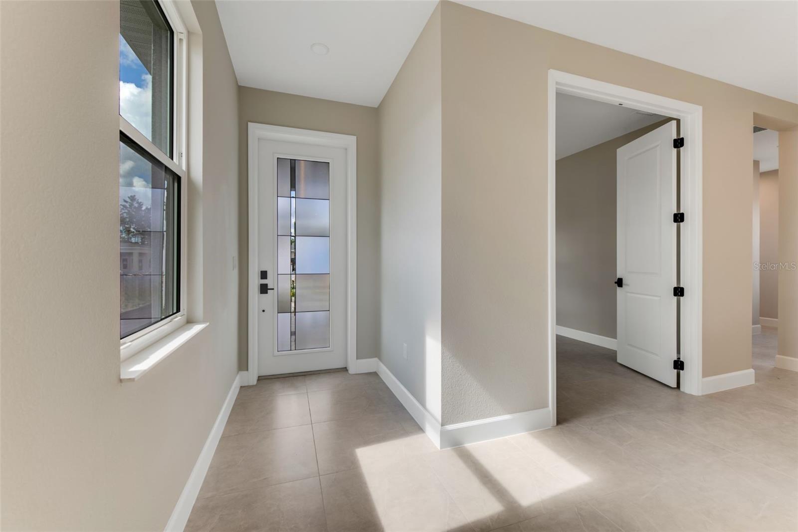 CRESSWIND DELAND - Residential