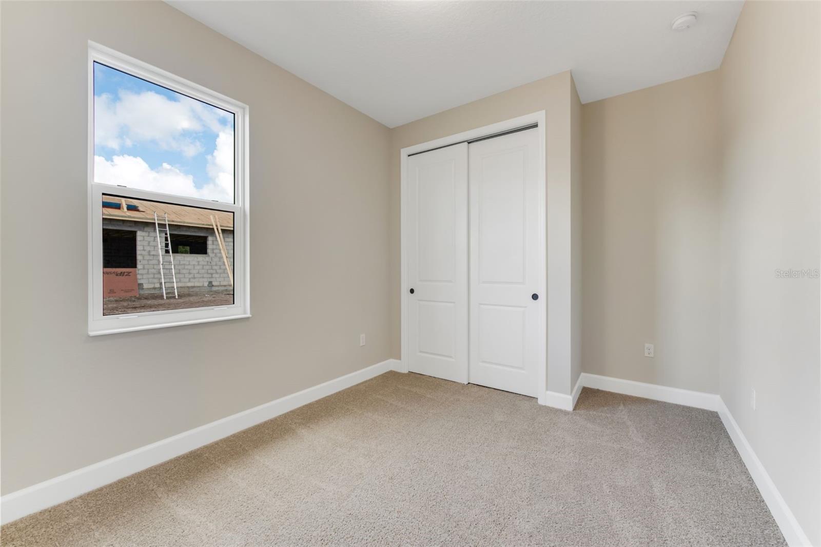 CRESSWIND DELAND - Residential