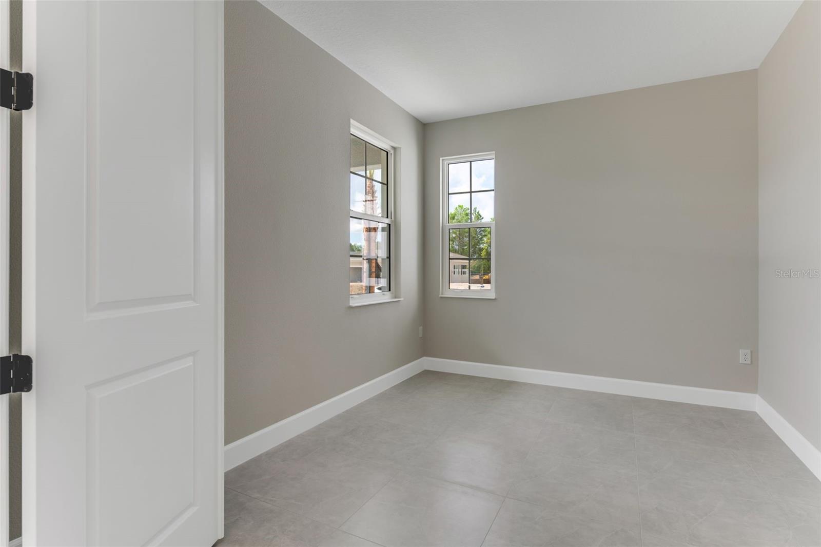 CRESSWIND DELAND - Residential