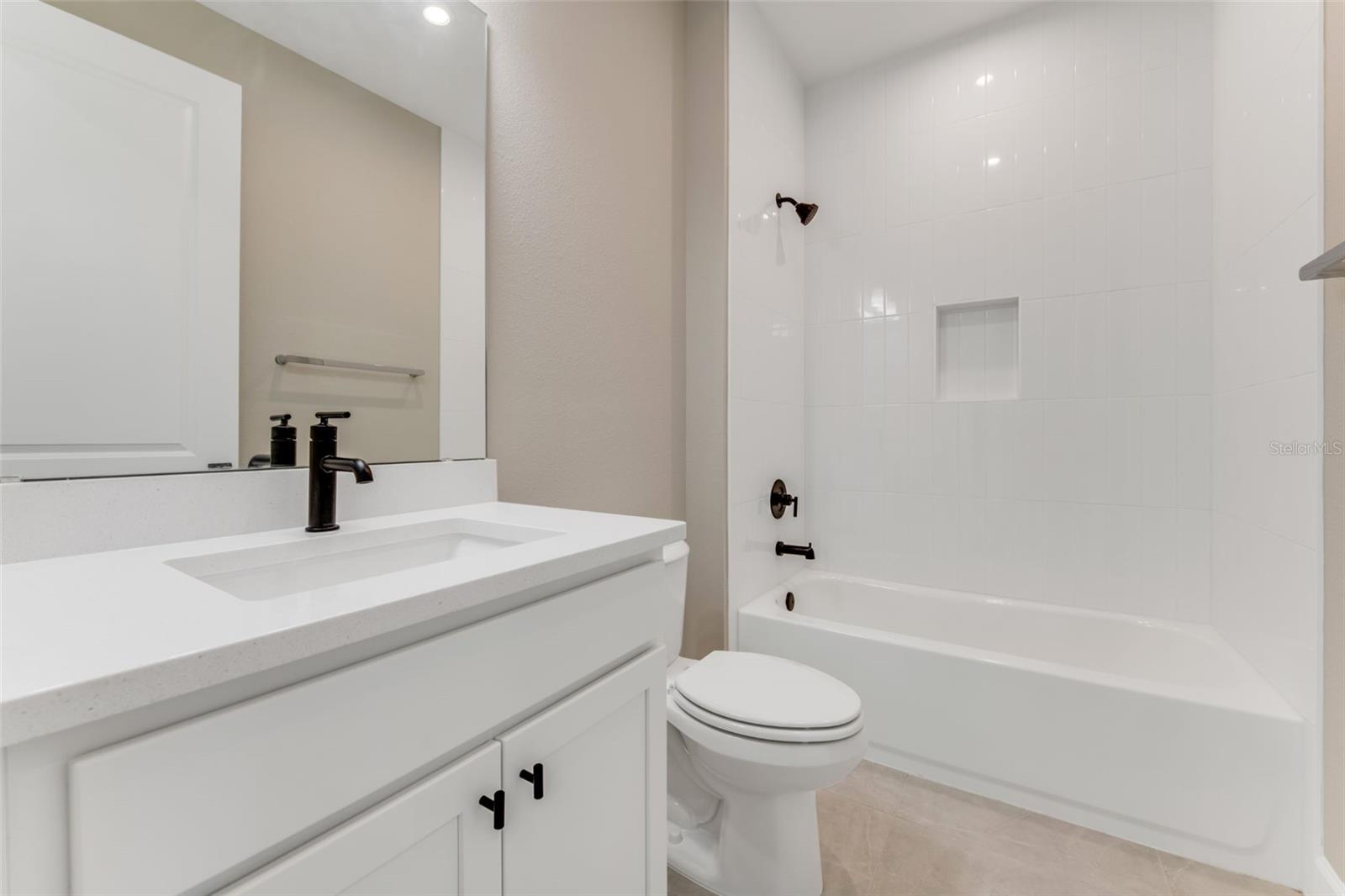 CRESSWIND DELAND - Residential