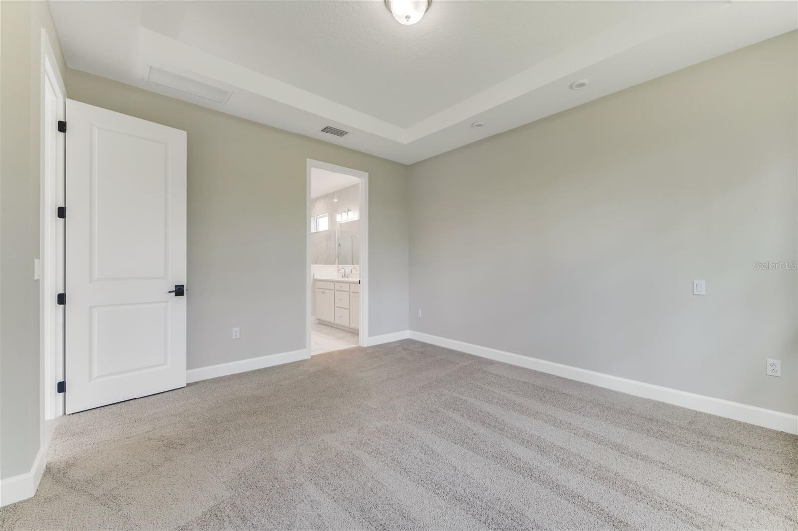 CRESSWIND DELAND - Residential