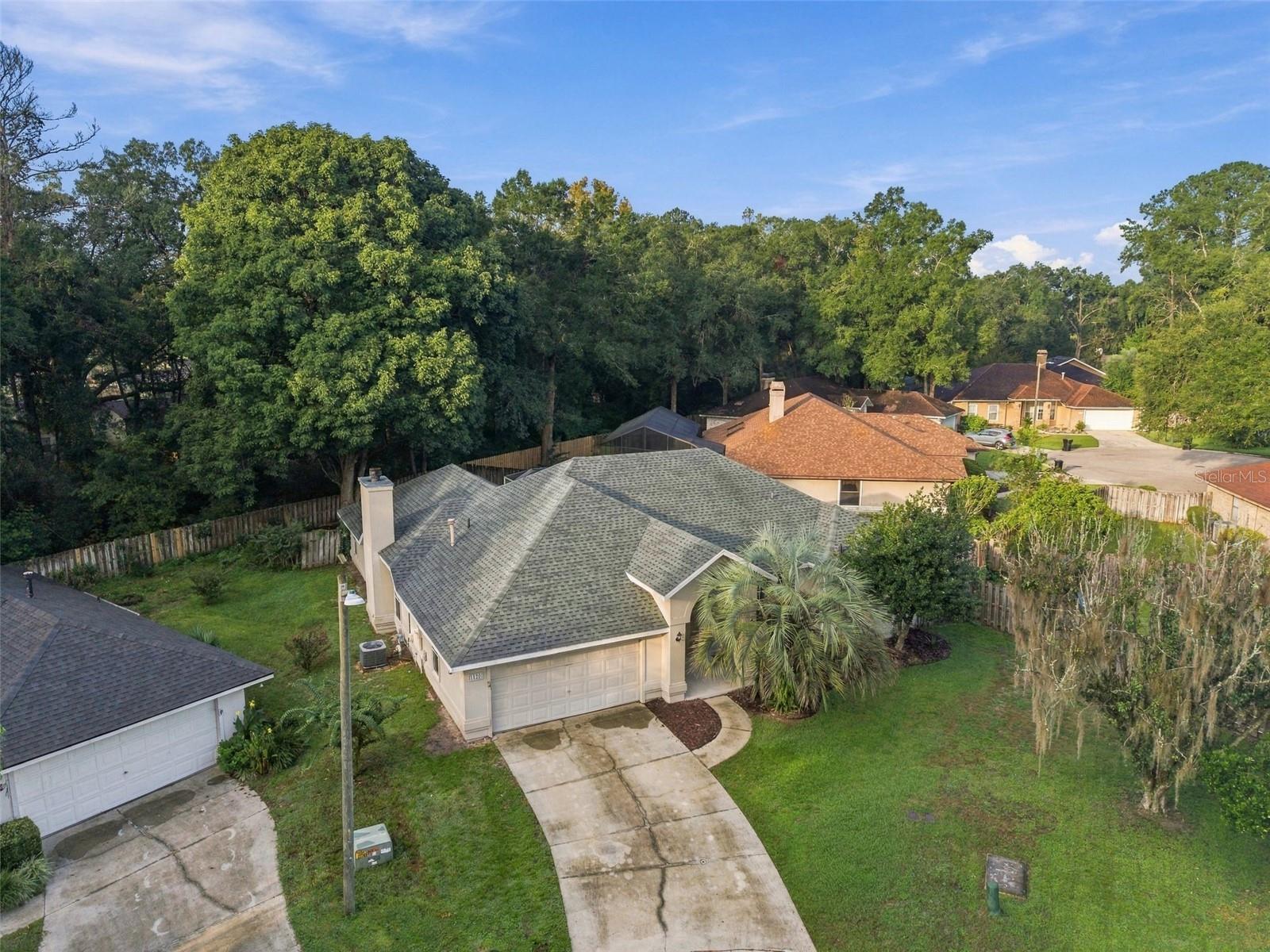 1120 SW 80TH DRIVE