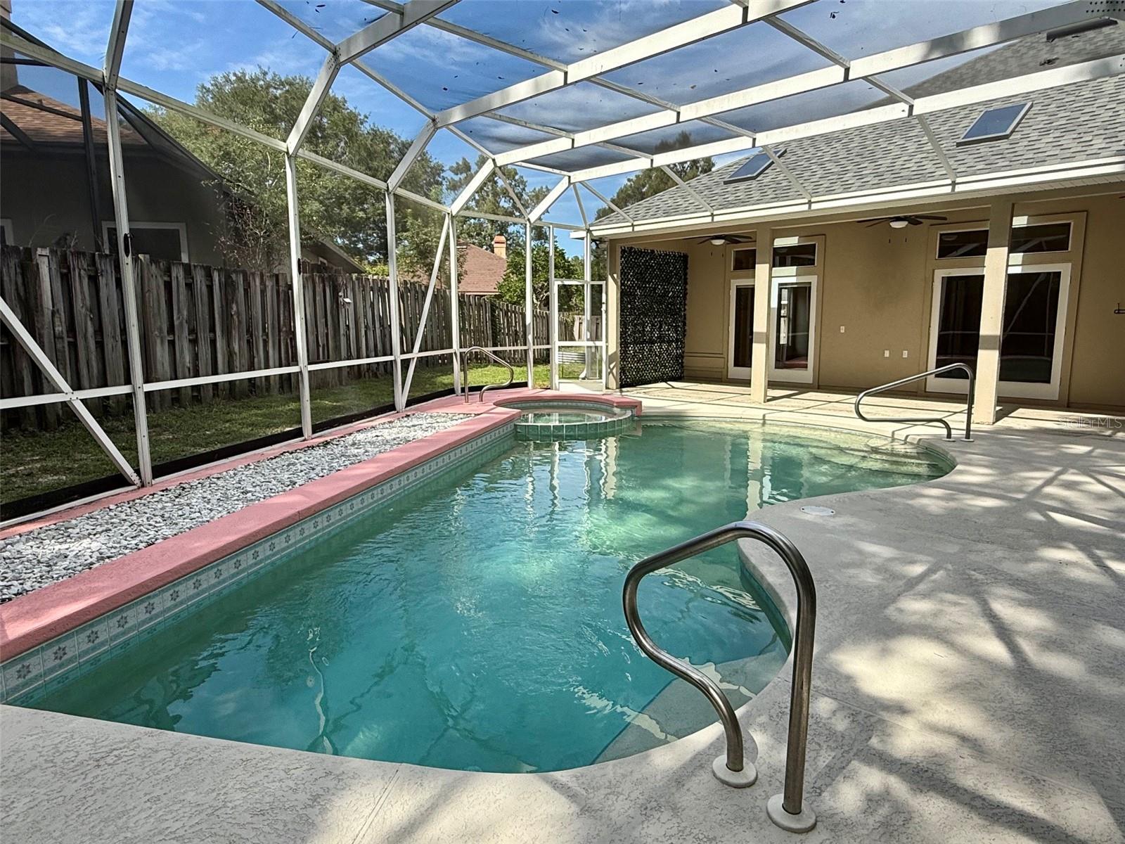 1120 SW 80TH DRIVE