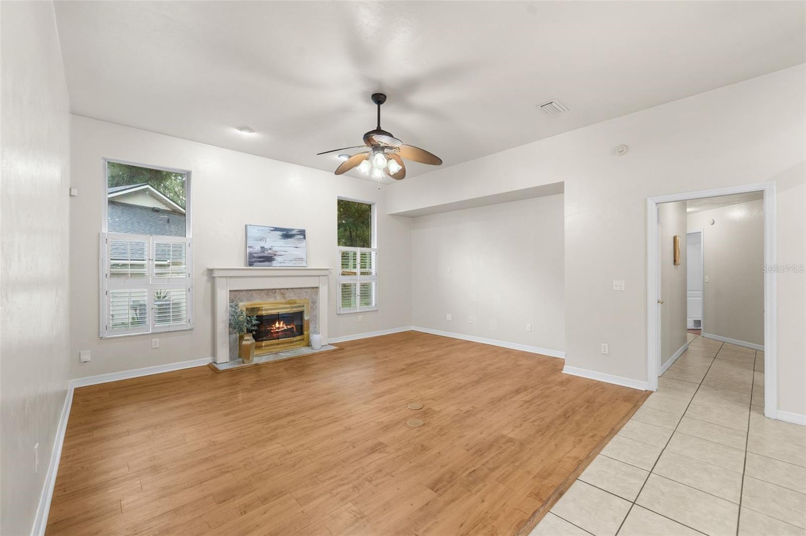 1120 SW 80TH DRIVE
