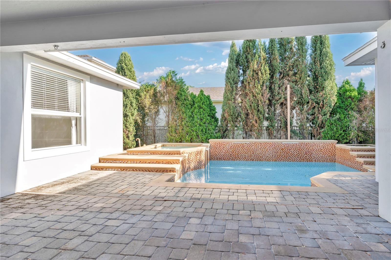 NORTHLAKE PARK AT LAKE NONA NBHD 02B - Residential