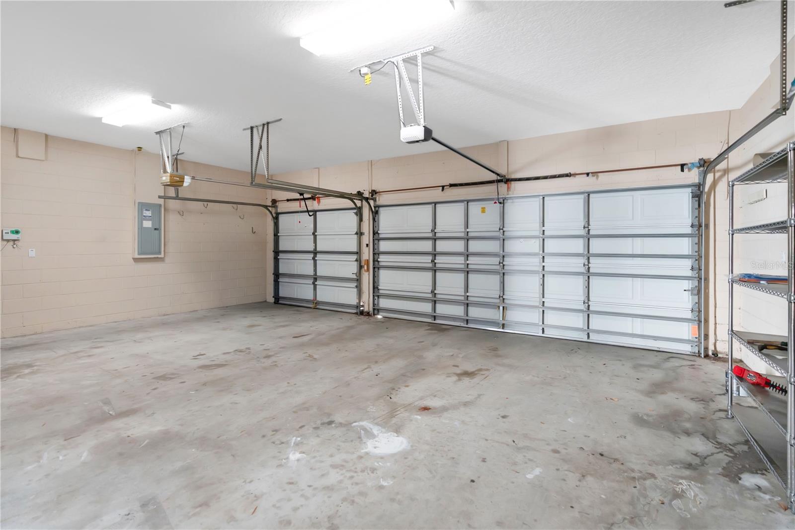 NORTHLAKE PARK AT LAKE NONA NBHD 02B - Residential