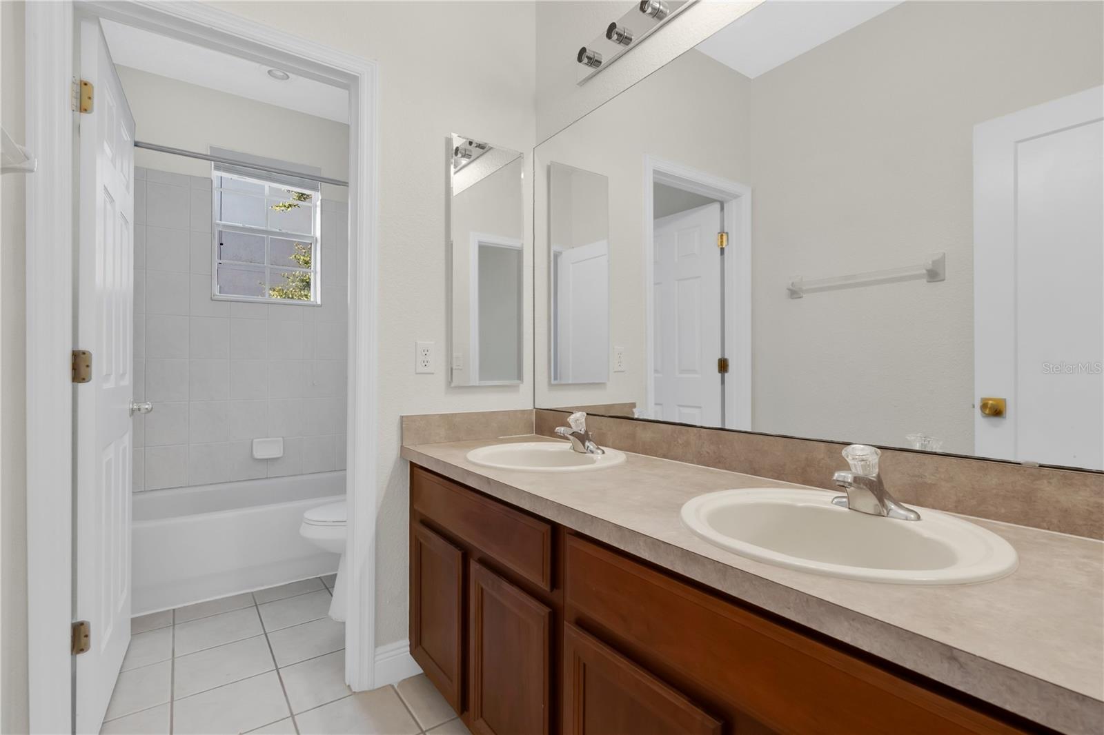 NORTHLAKE PARK AT LAKE NONA NBHD 02B - Residential