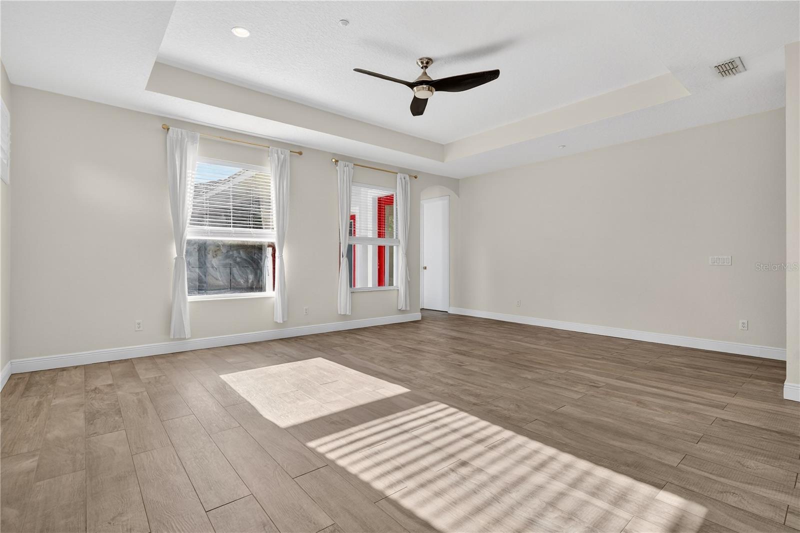 NORTHLAKE PARK AT LAKE NONA NBHD 02B - Residential