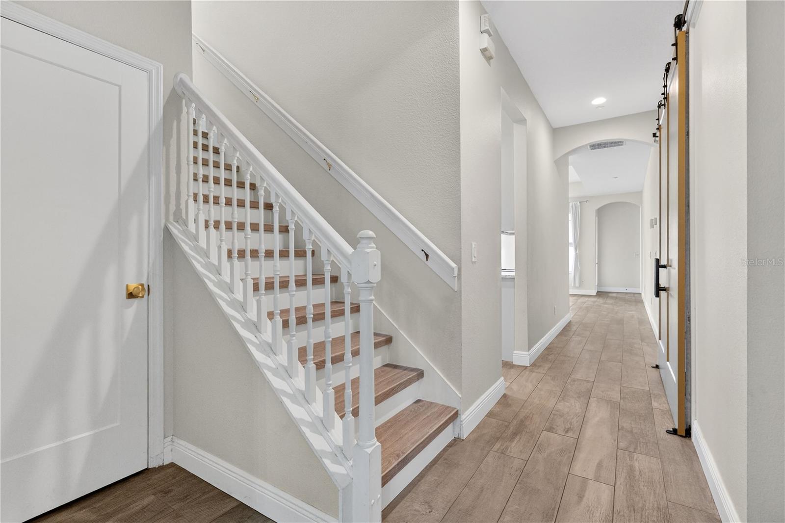 NORTHLAKE PARK AT LAKE NONA NBHD 02B - Residential